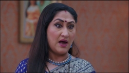 Jaane Anjaane Hum Mile - 24th August 2025